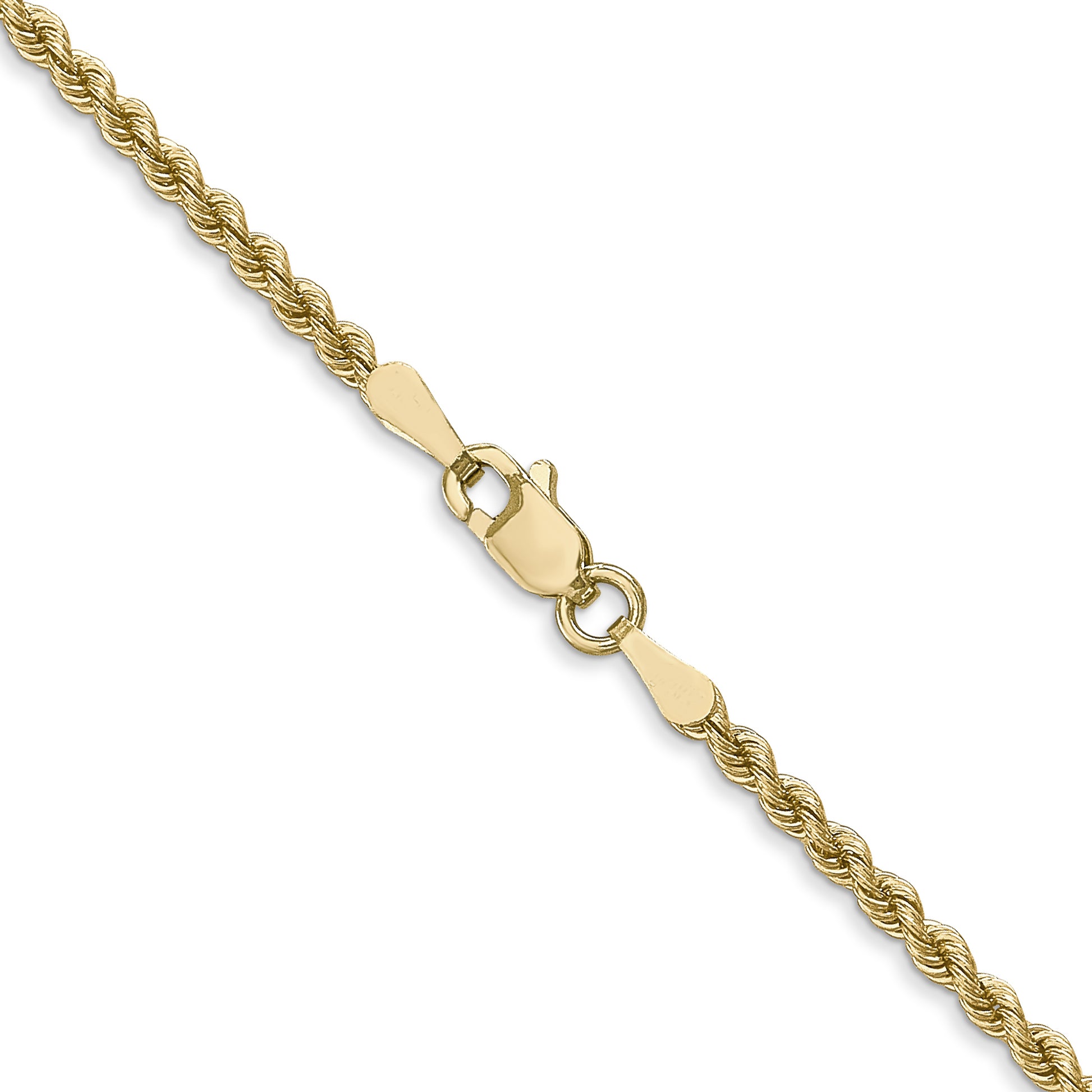 10K016S-24