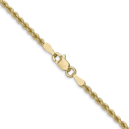10K016S-24