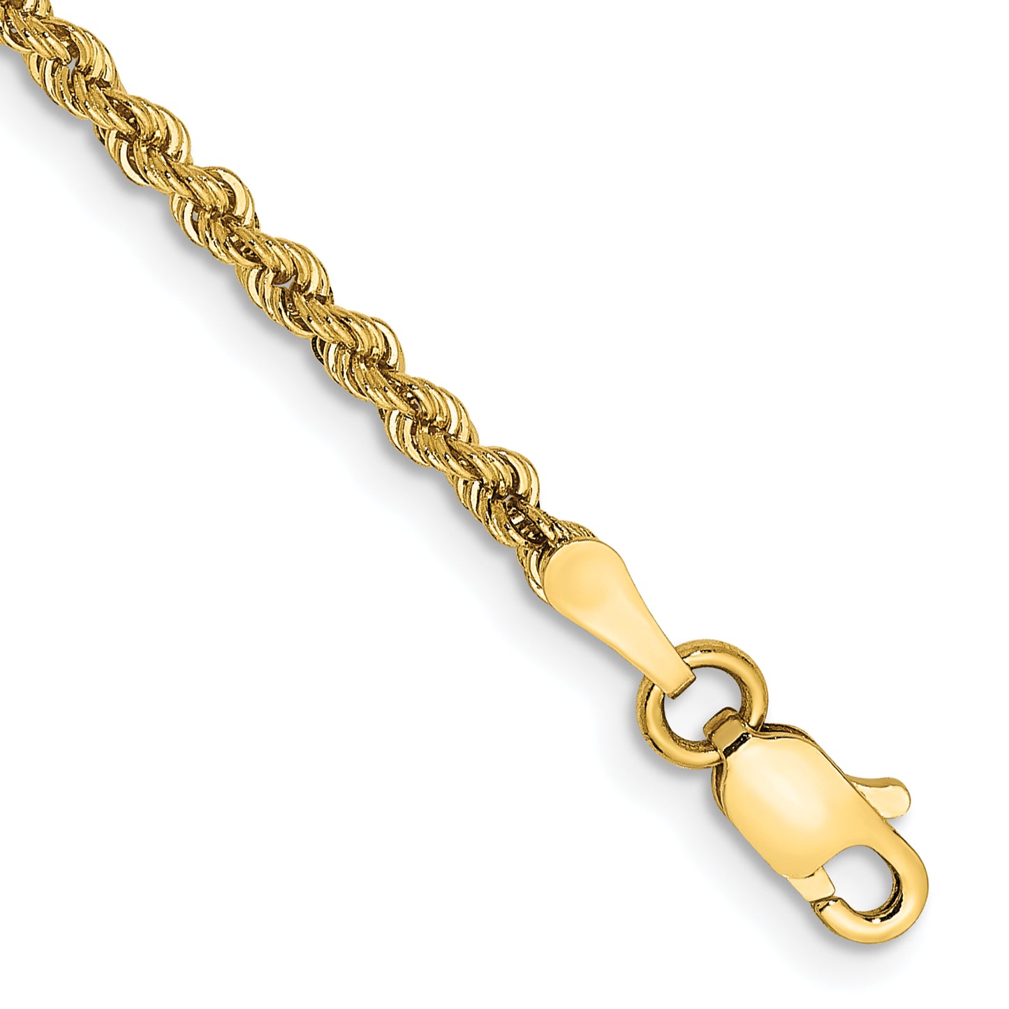 10K016S-10