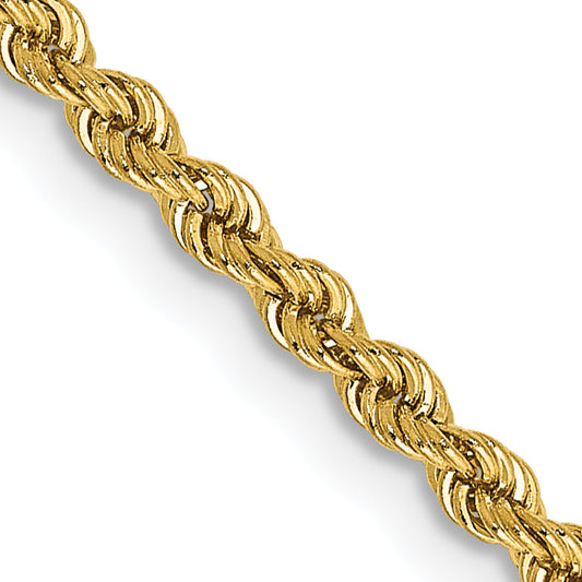 10K016S-18