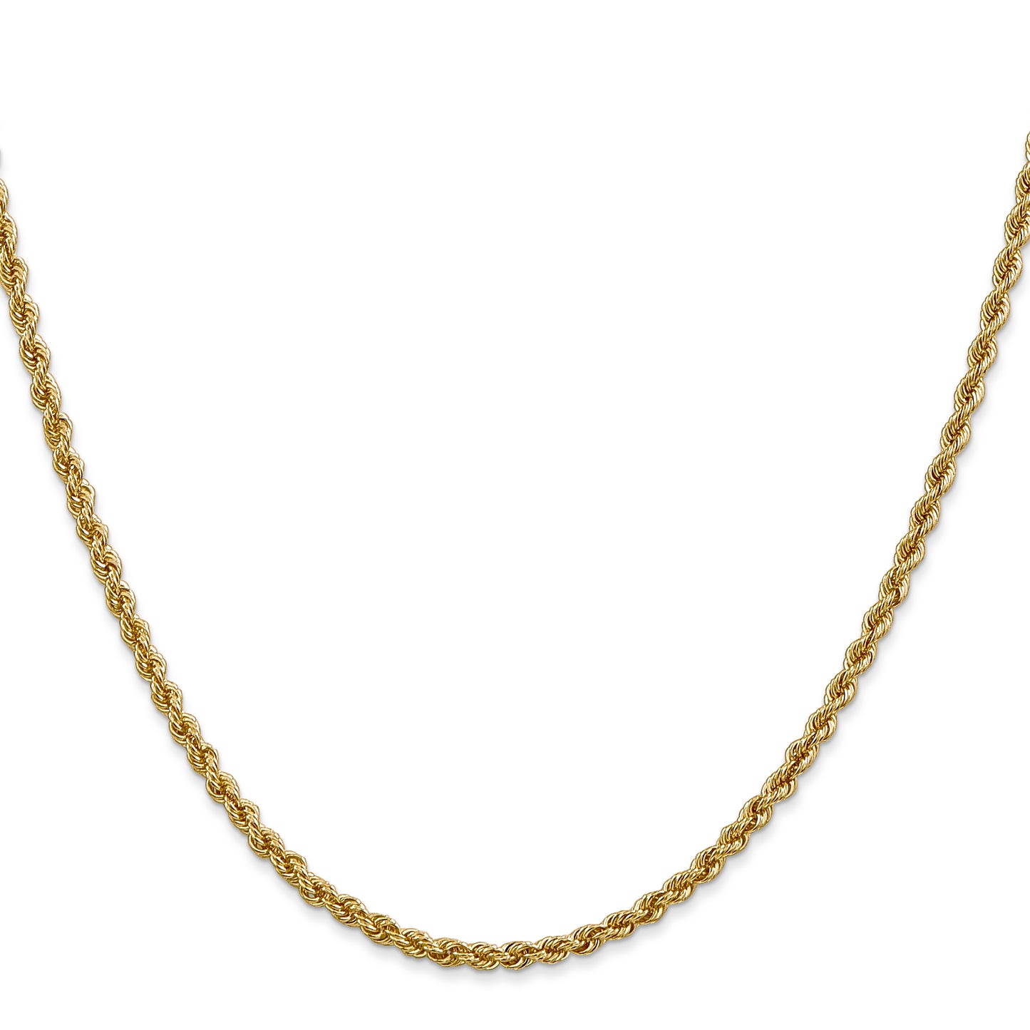 10K018S-26