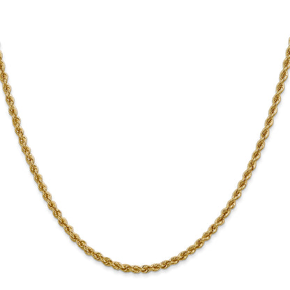 10K018S-26