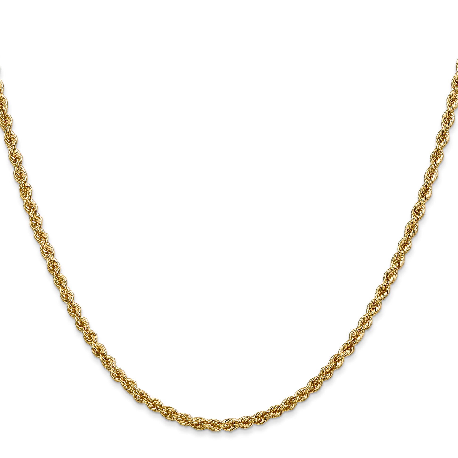10K018S-18