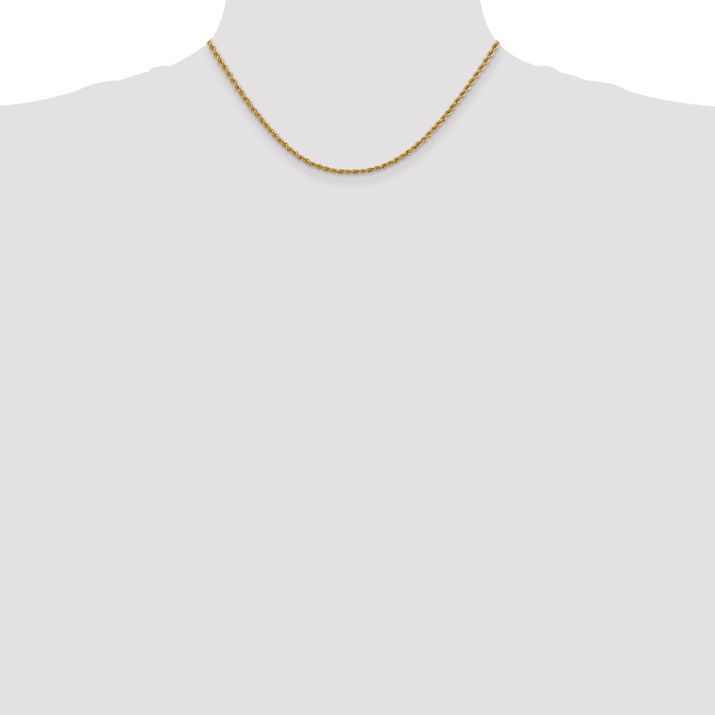 10K018S-16