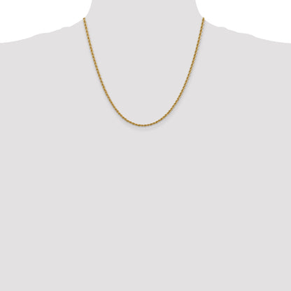 10K018S-20