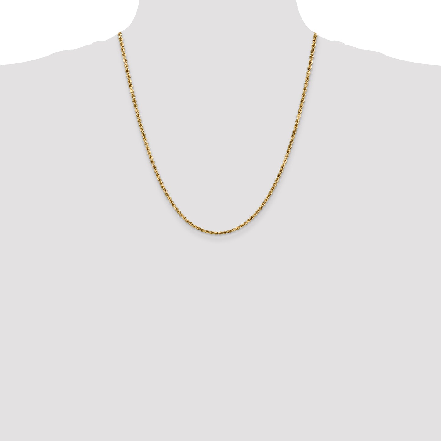 10K018S-22