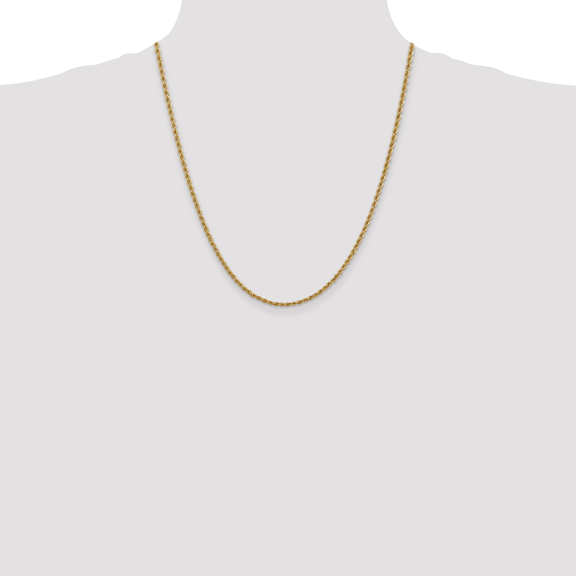 10K018S-22
