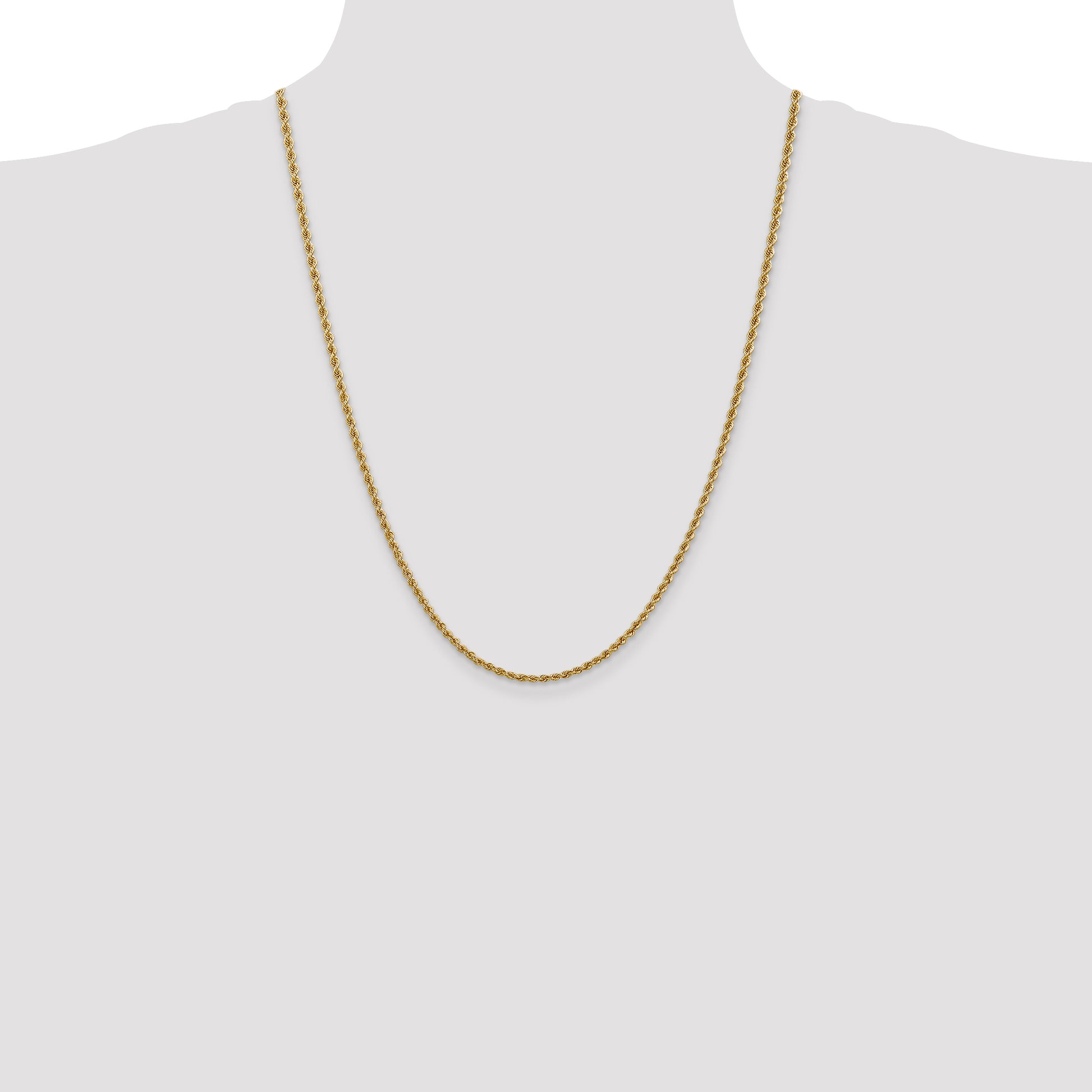 10K018S-24