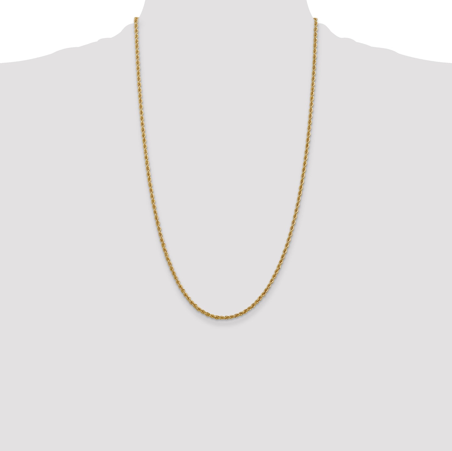 10K018S-26