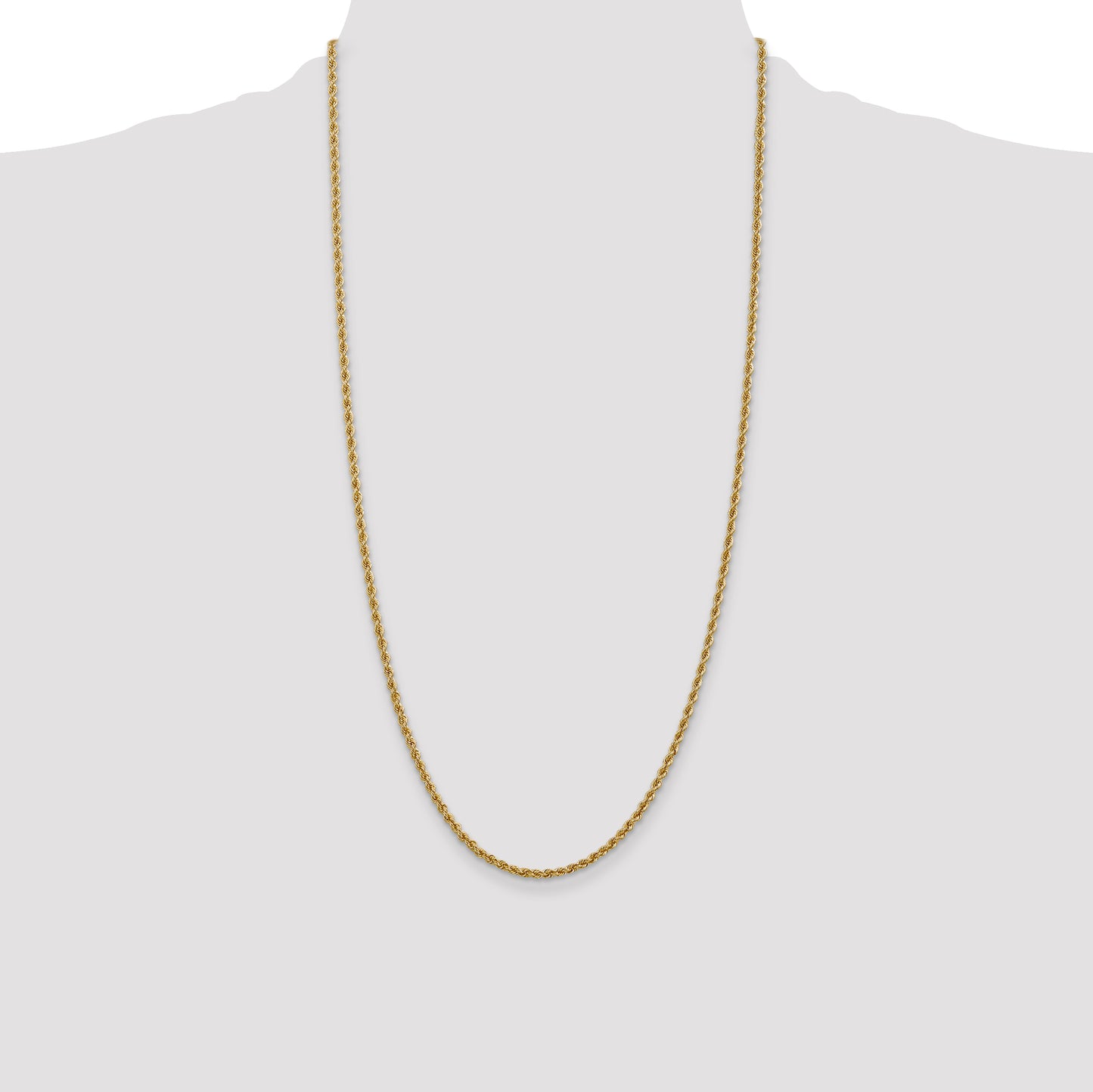 10K018S-28