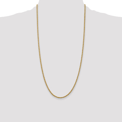 10K018S-28