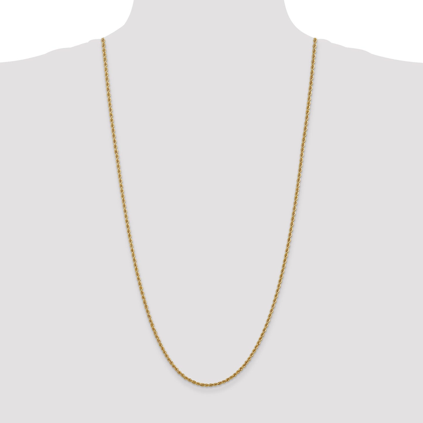 10K018S-30