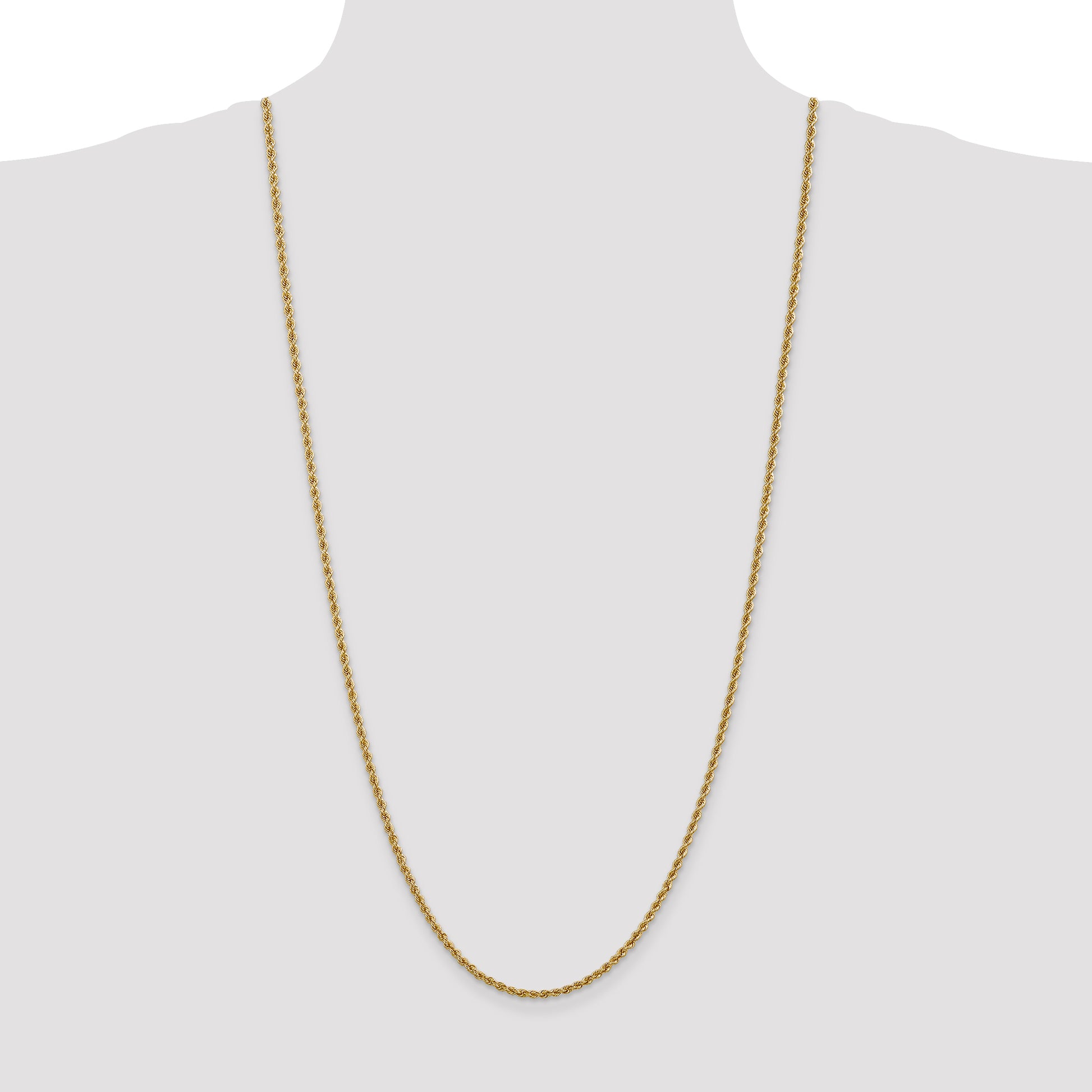 10K018S-30