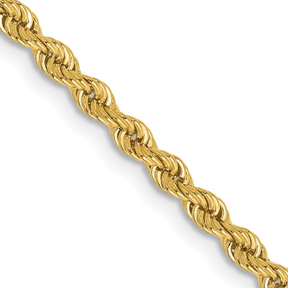 10K018S-26