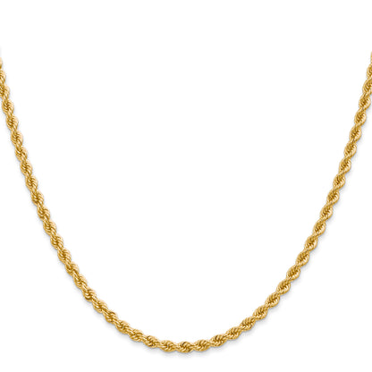 10K021S-30