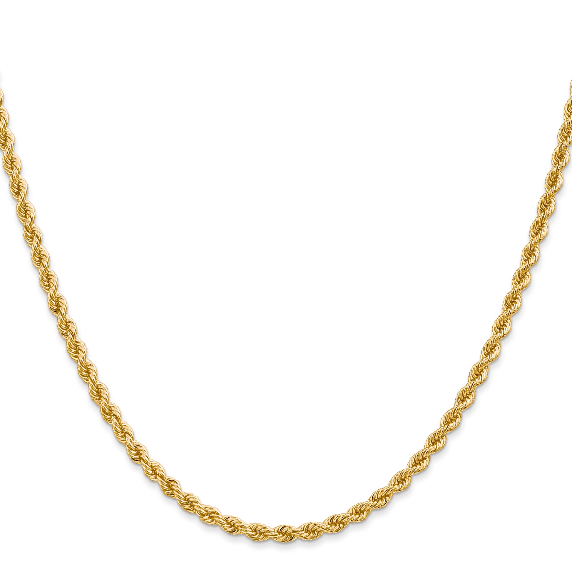 10K021S-26