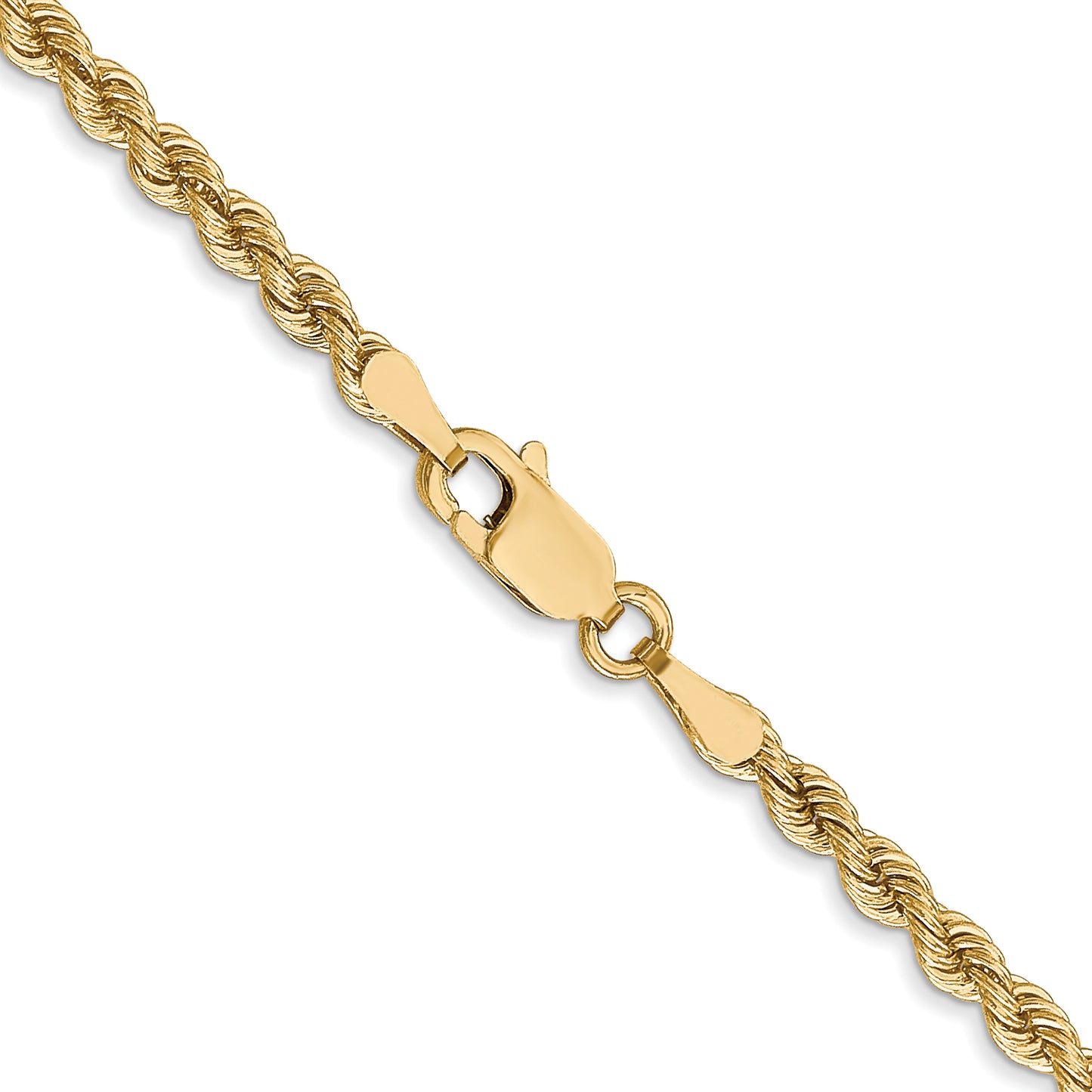 10K021S-30