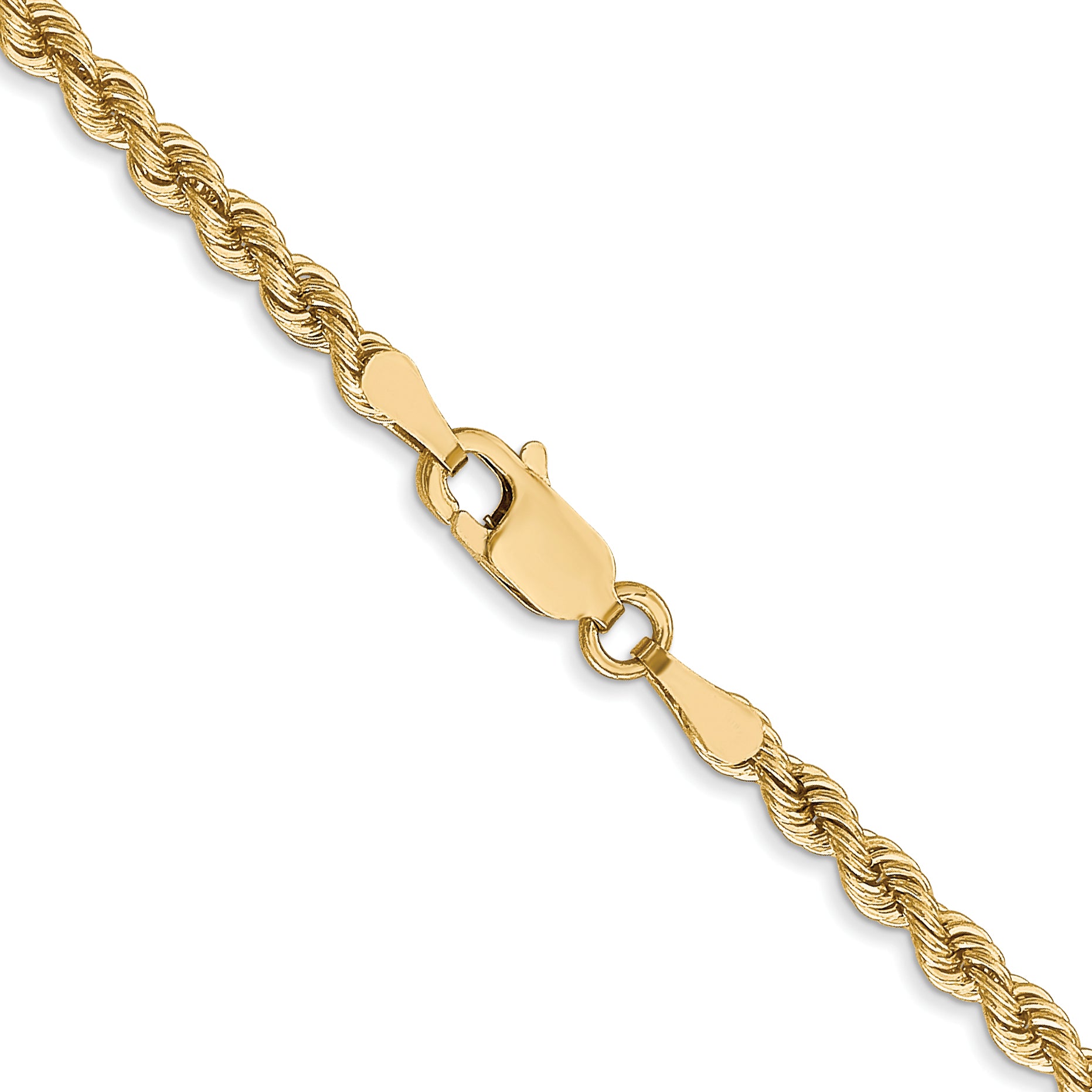 10K021S-30