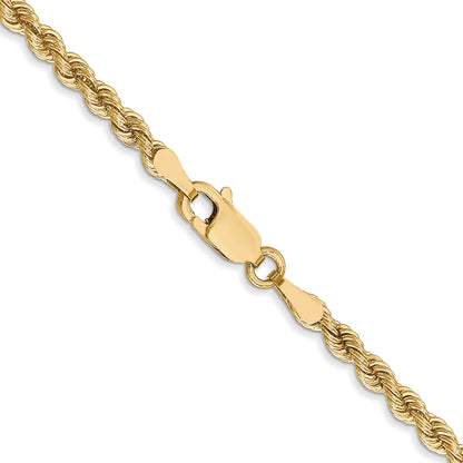 10K021S-30