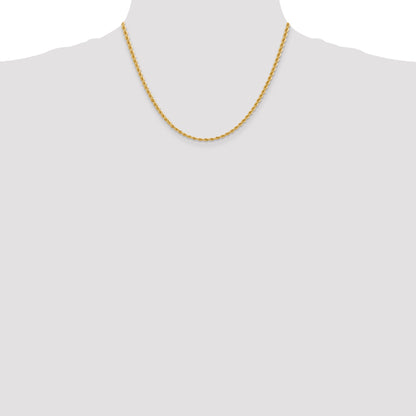 10K021S-18