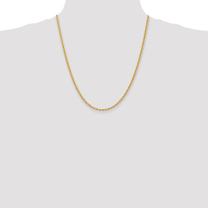 10K021S-22