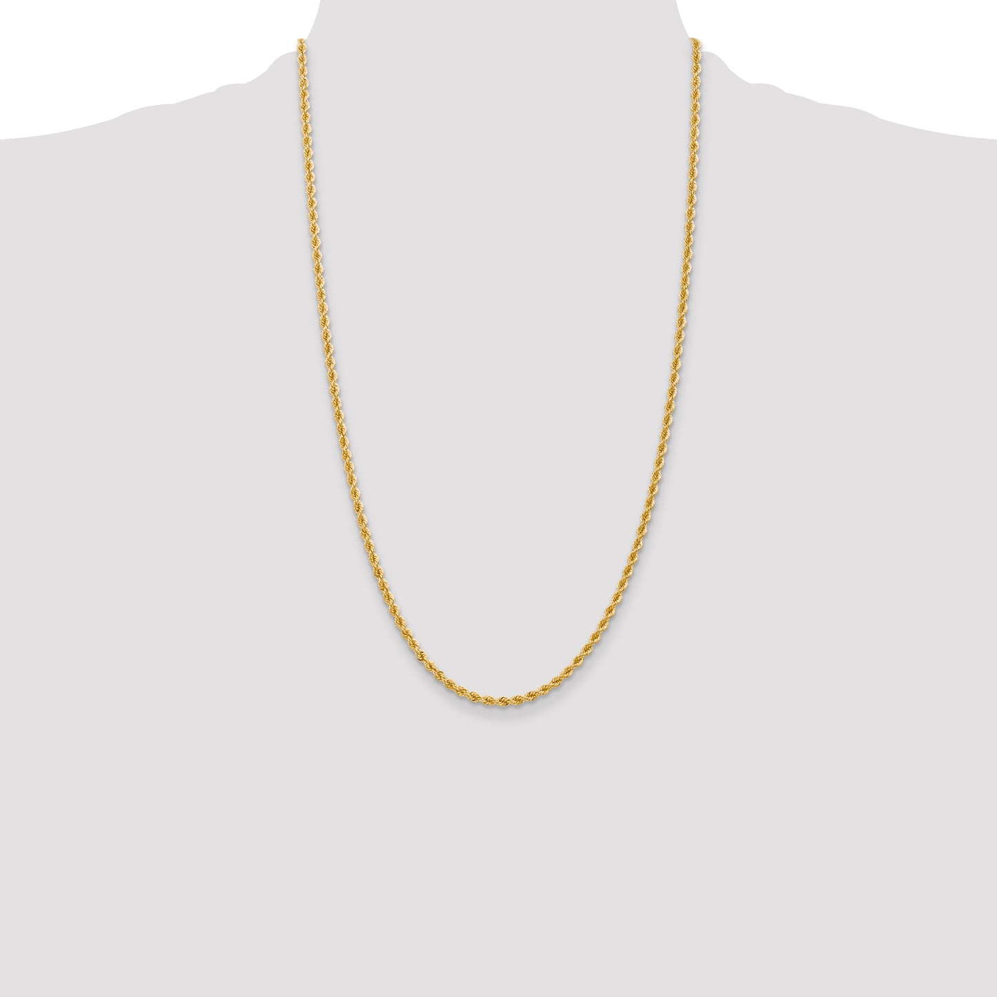 10K021S-26