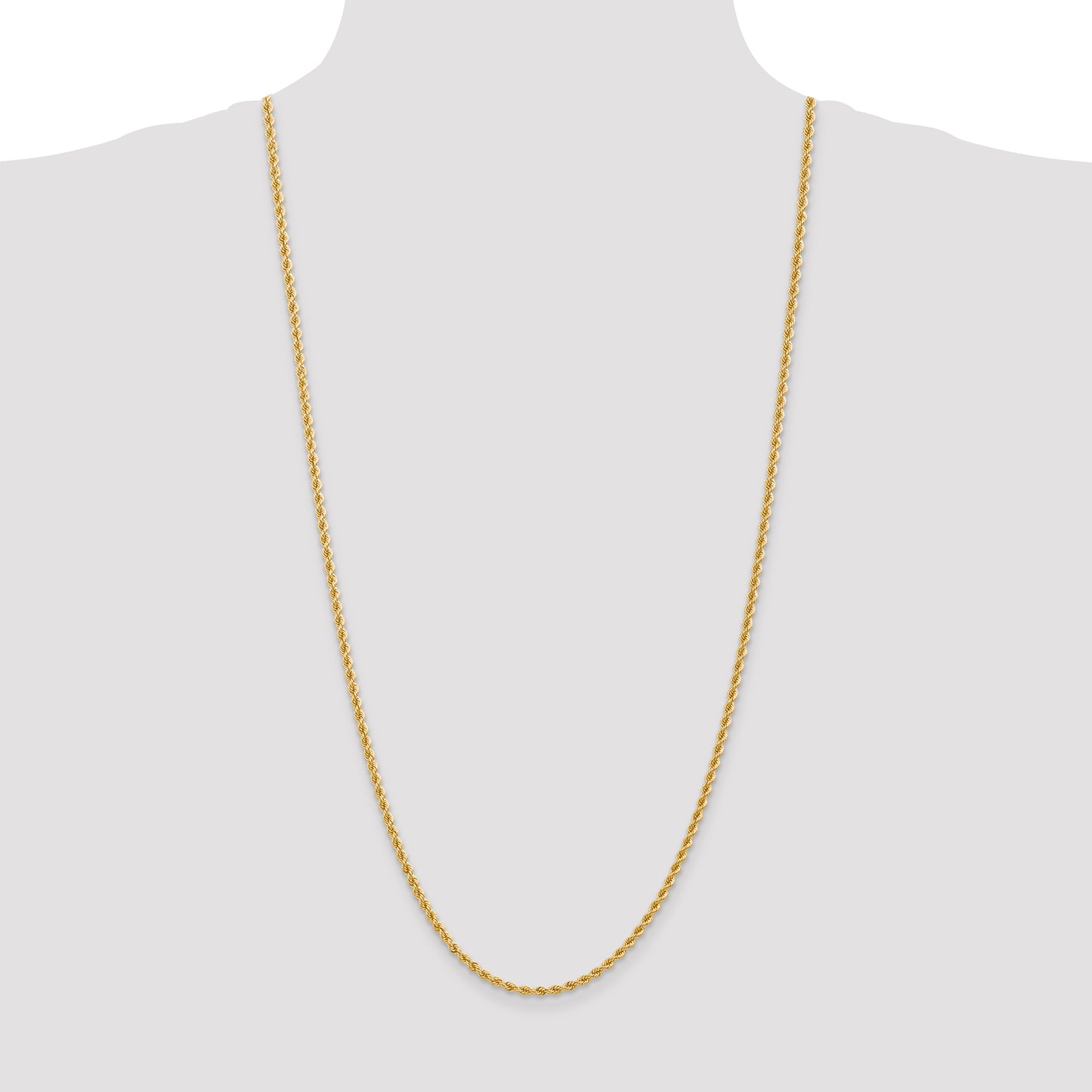 10K021S-30