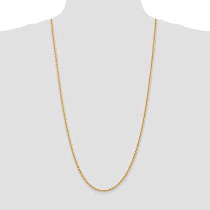 10K021S-30