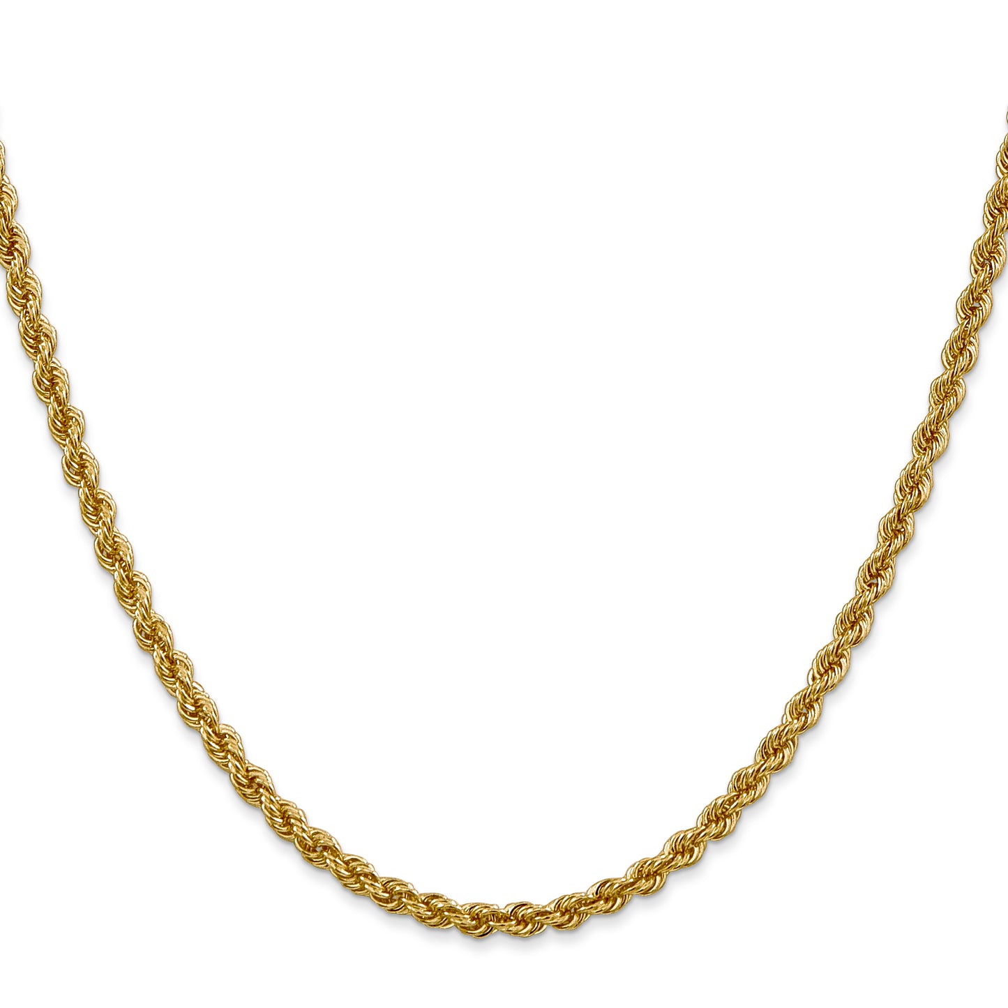 10K023S-28