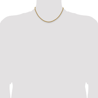 10K023S-16