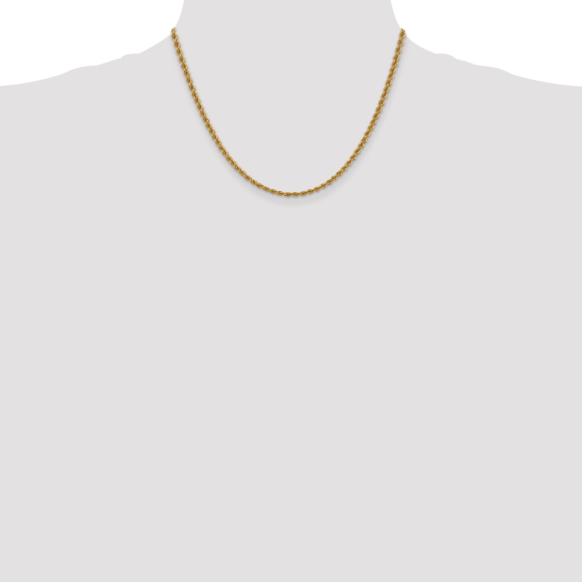 10K023S-18