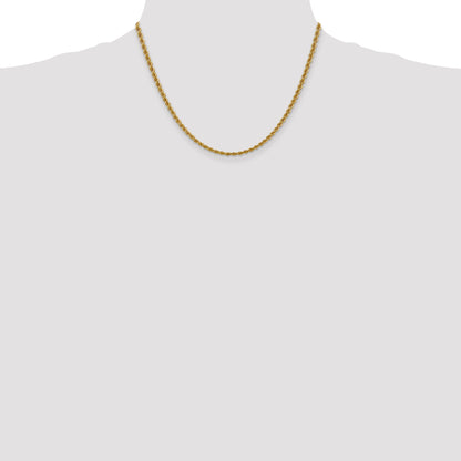 10K023S-18