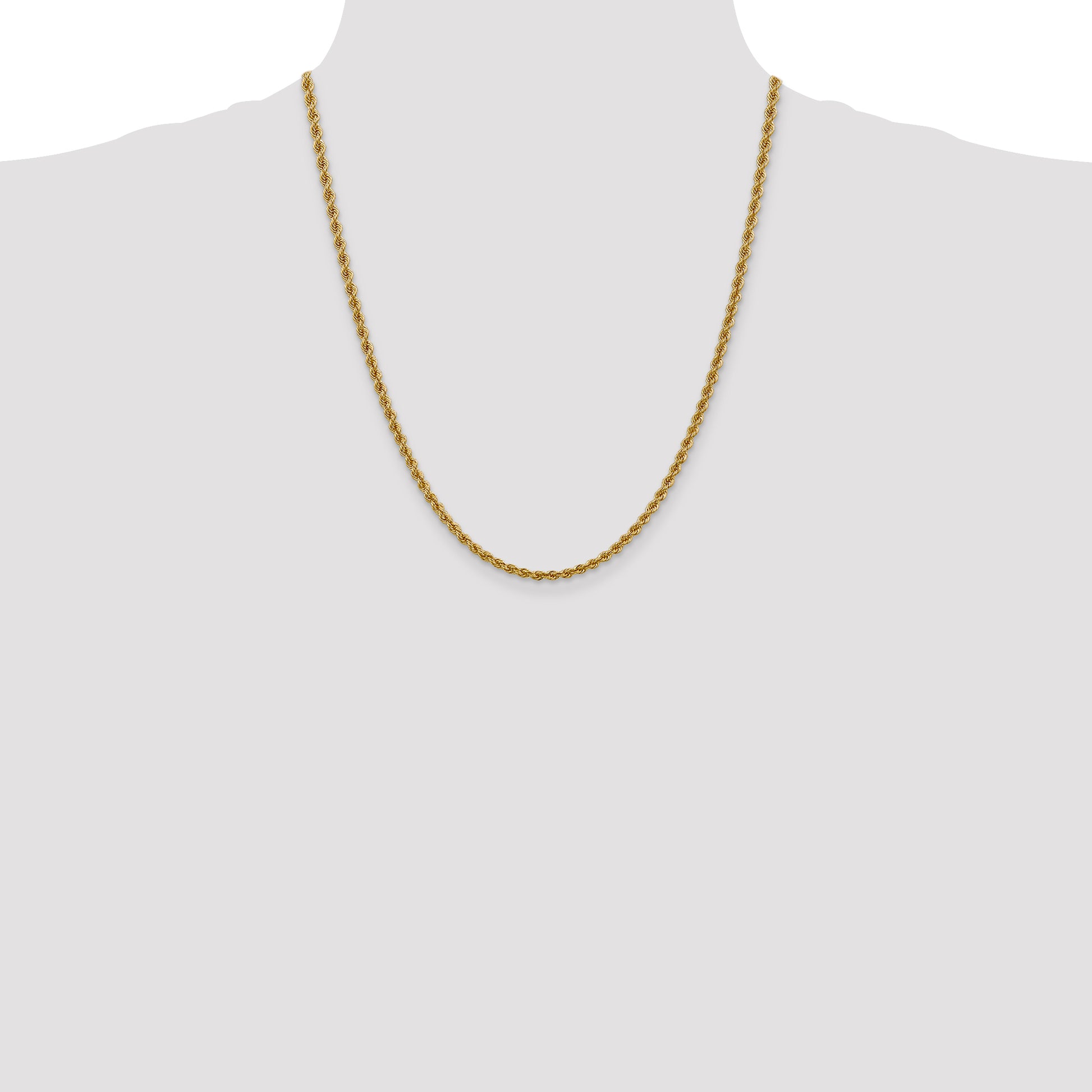 10K023S-22