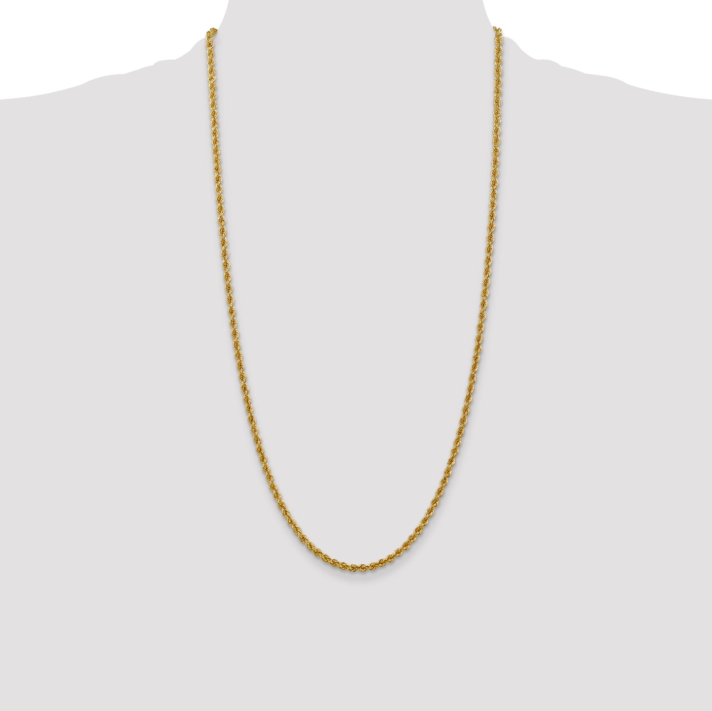 10K023S-28