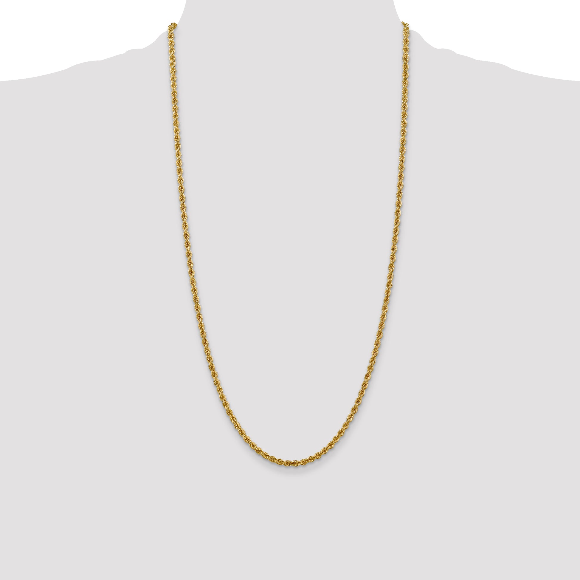 10K023S-28