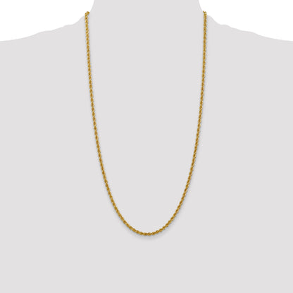 10K023S-28