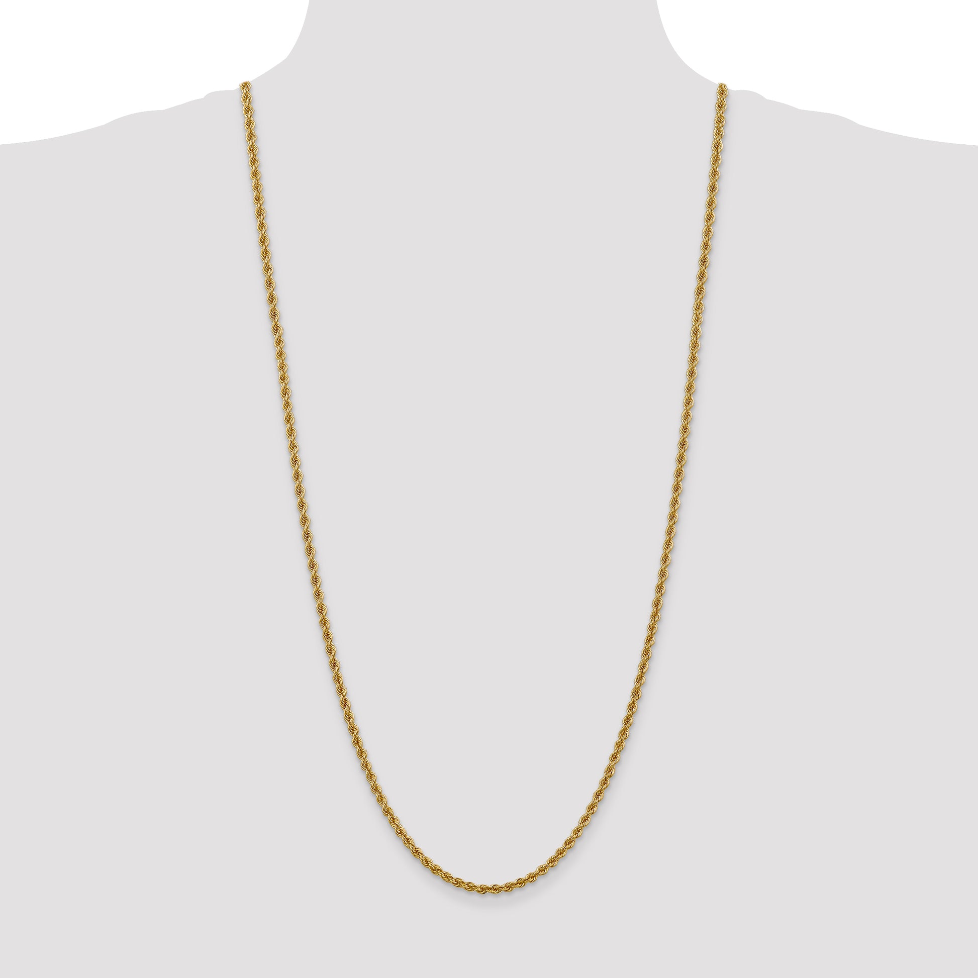 10K023S-30