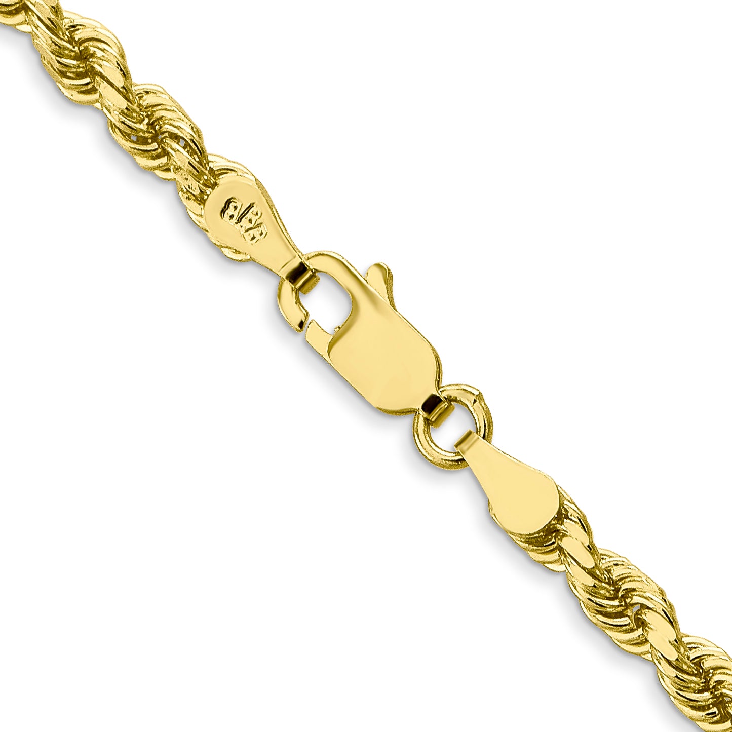 10K025-20