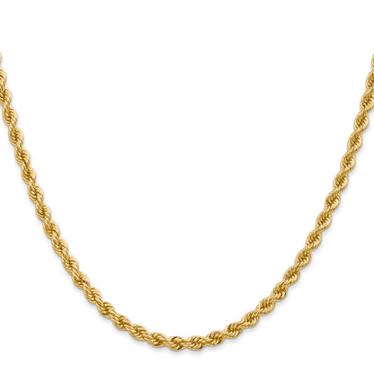 10K025S-20