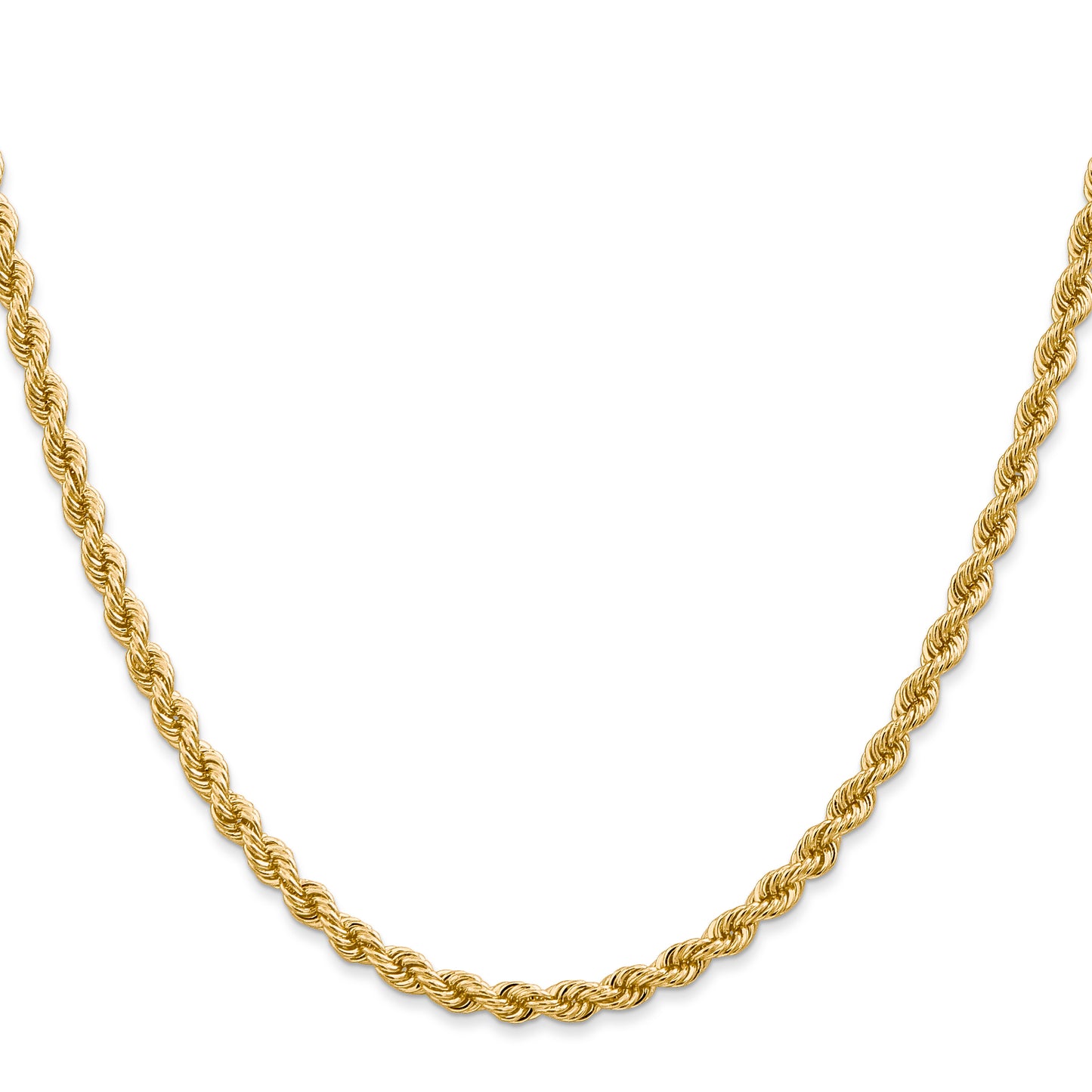 10K025S-18