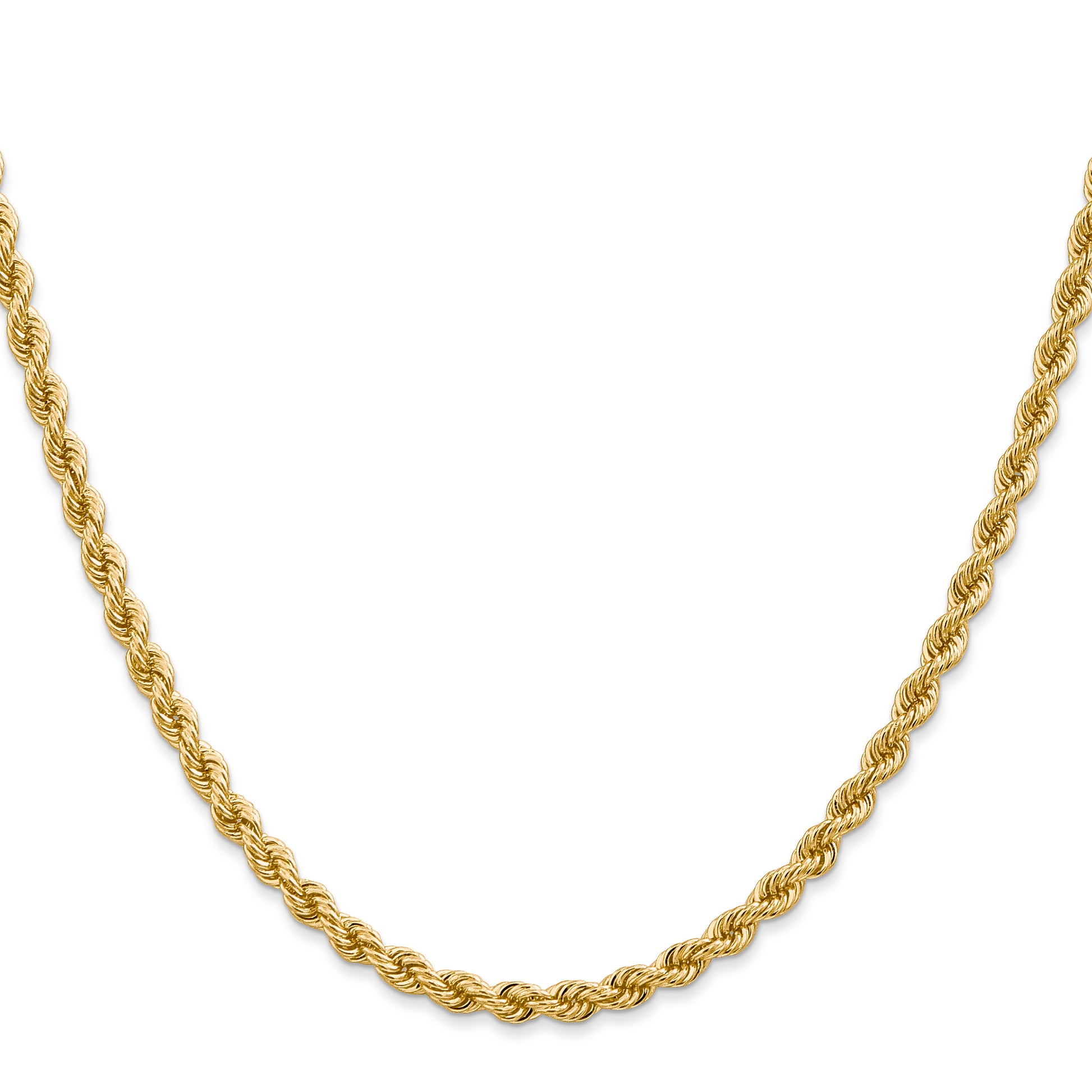 10K025S-18