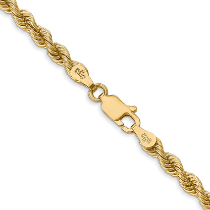 10K025S-20