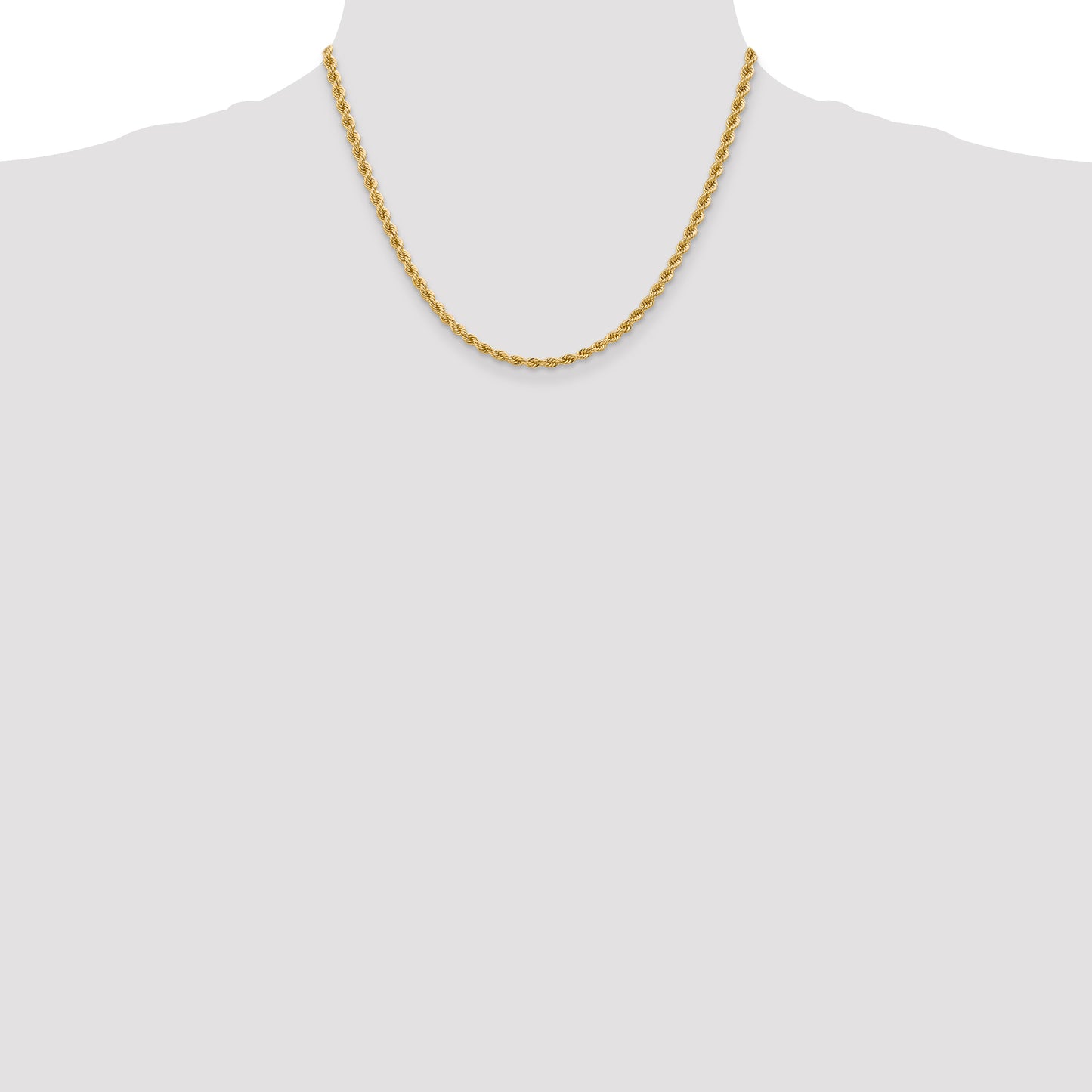10K025S-18