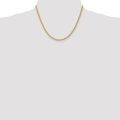 10K025S-18