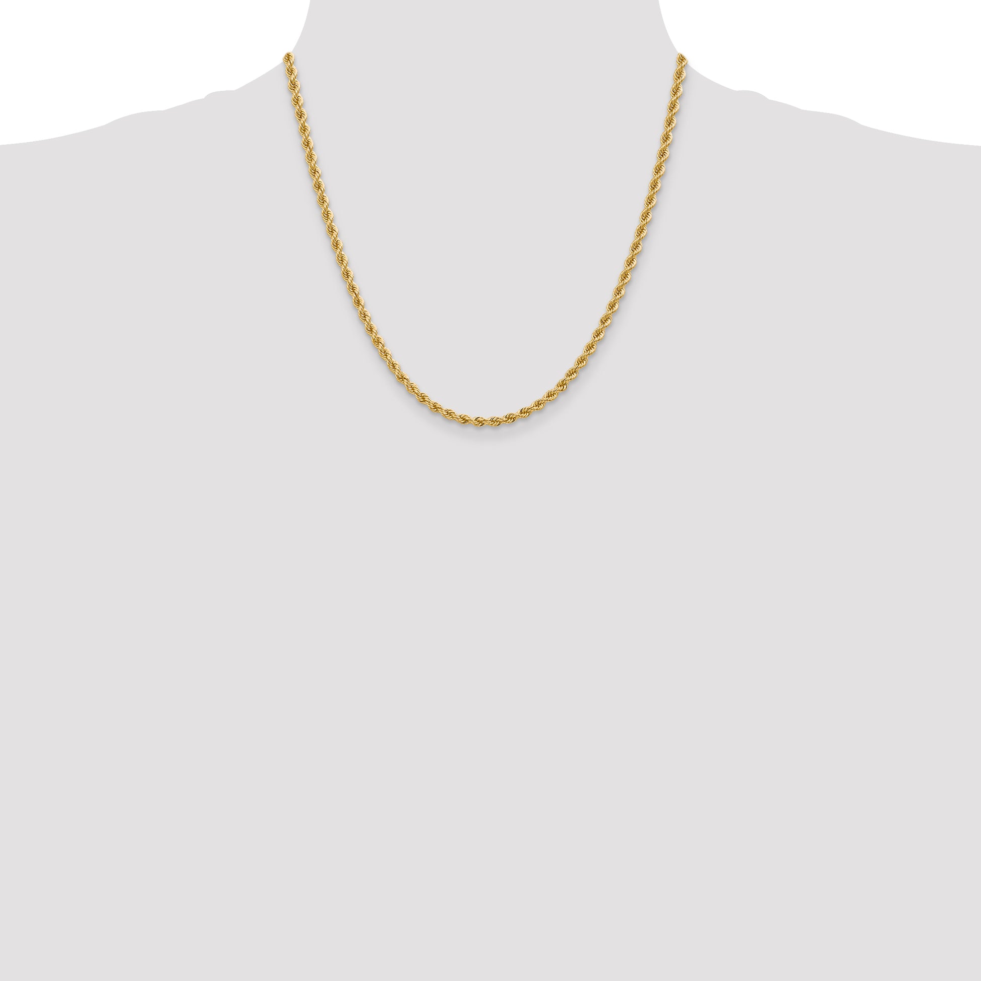 10K025S-20