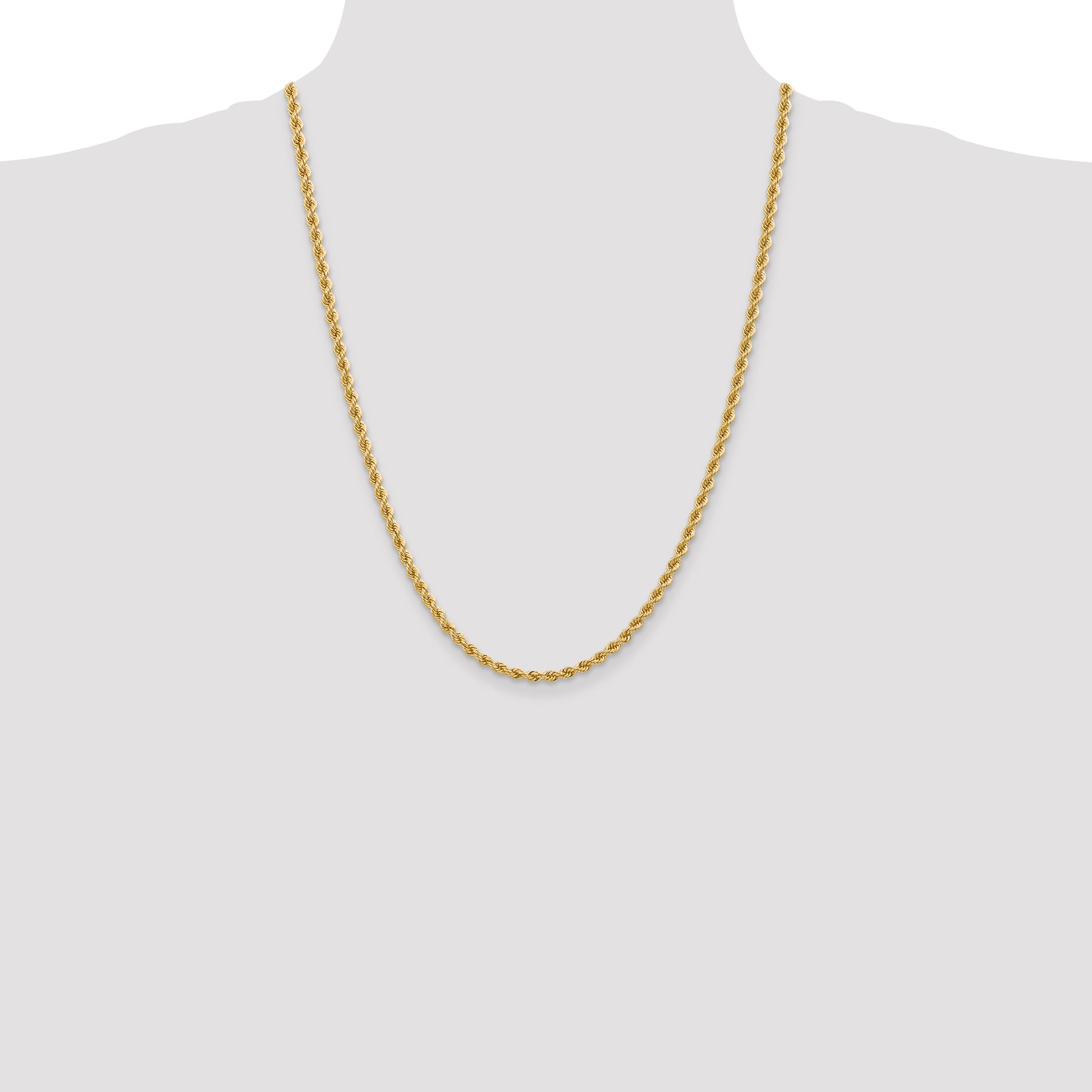 10K025S-24