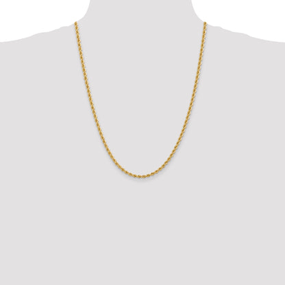 10K025S-24