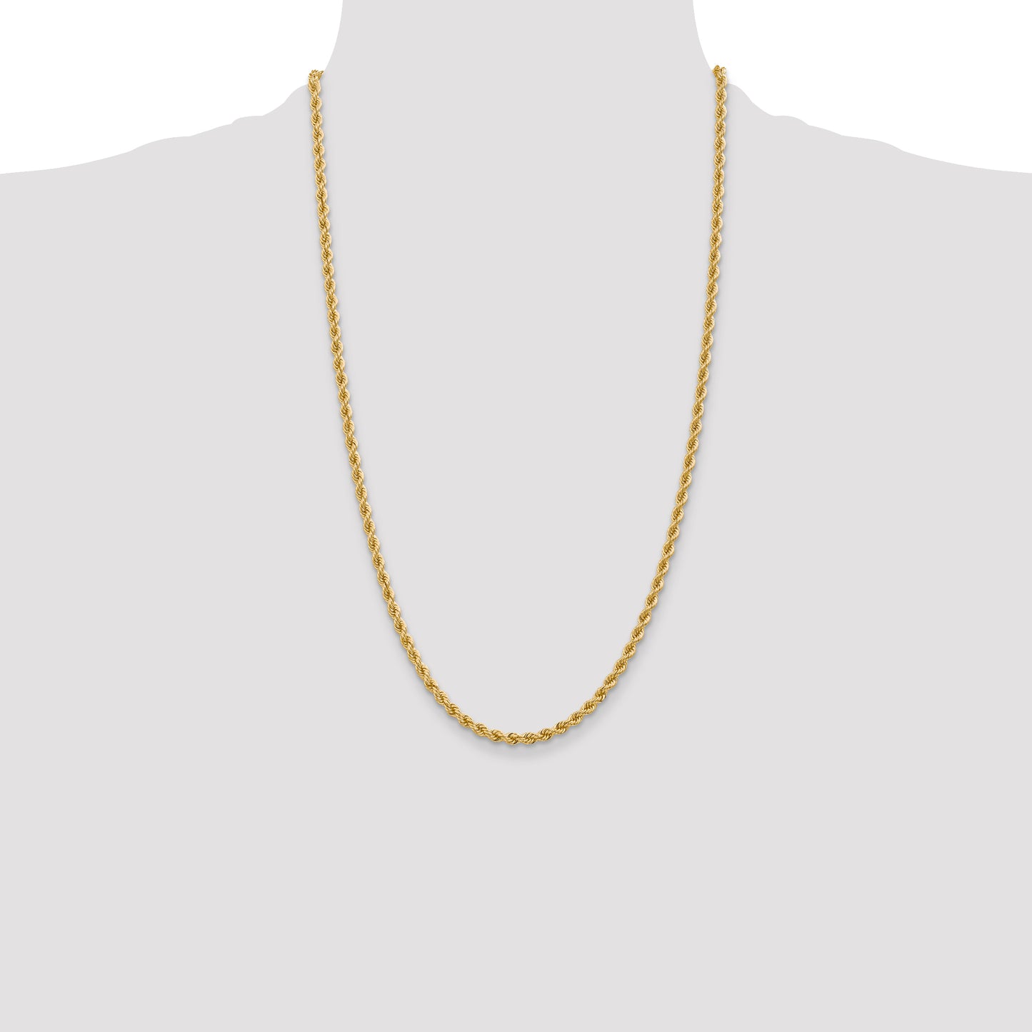 10K025S-26