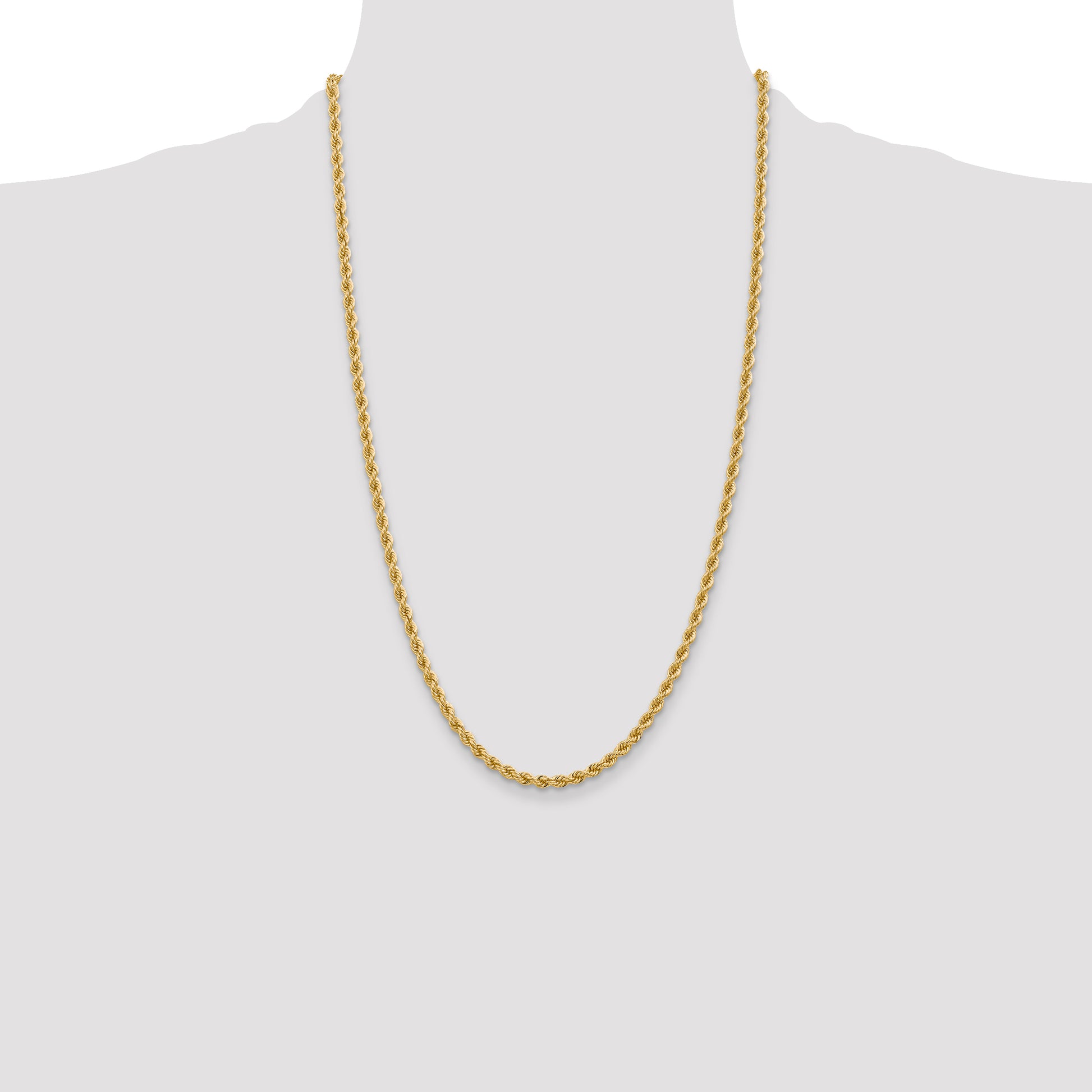 10K025S-26