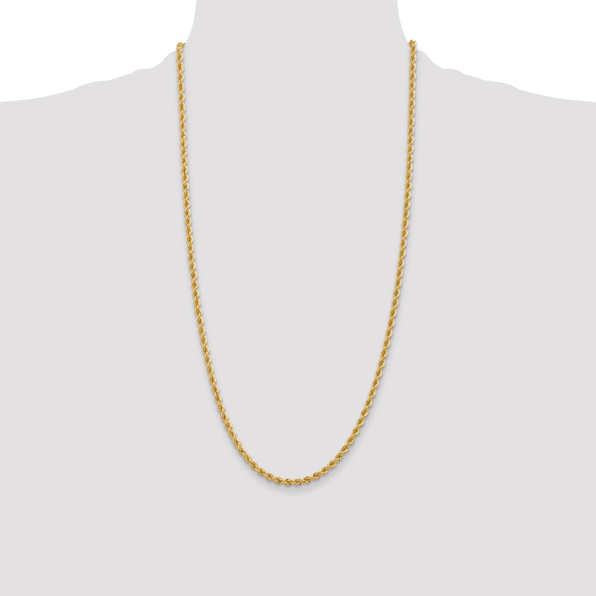 10K025S-28